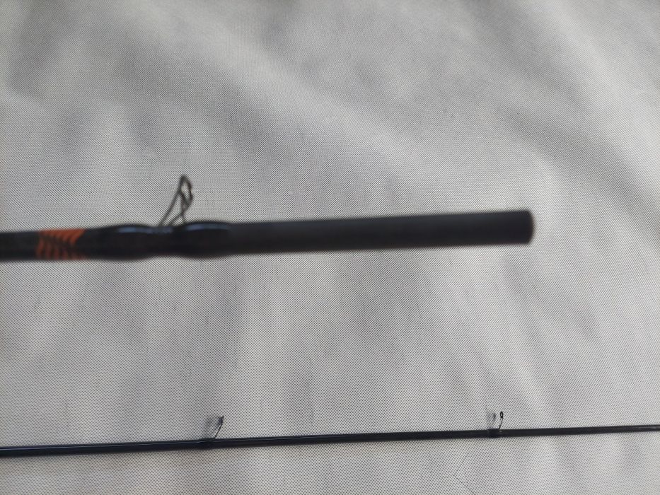 Garbolino Supra Match Float  3,90m/30g