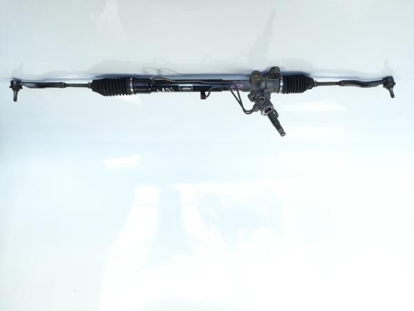 Caixa de direção SEAT Cordoba Vario (6K5)