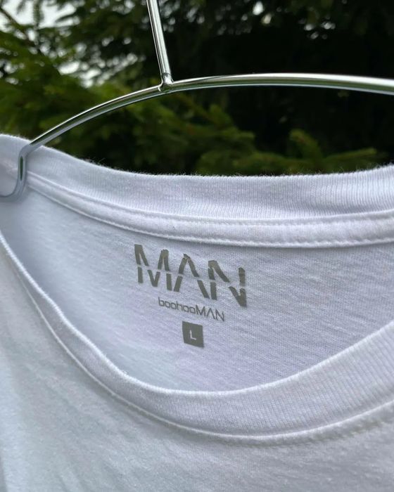 Продам, Футболка ""man""