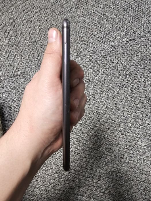 Продам смартфон Meizu Pro 6