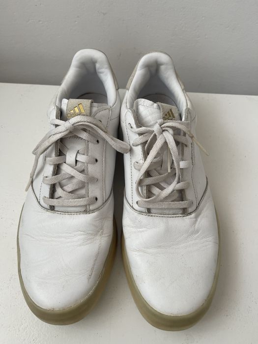 *Adidas* Wygodne buty 39