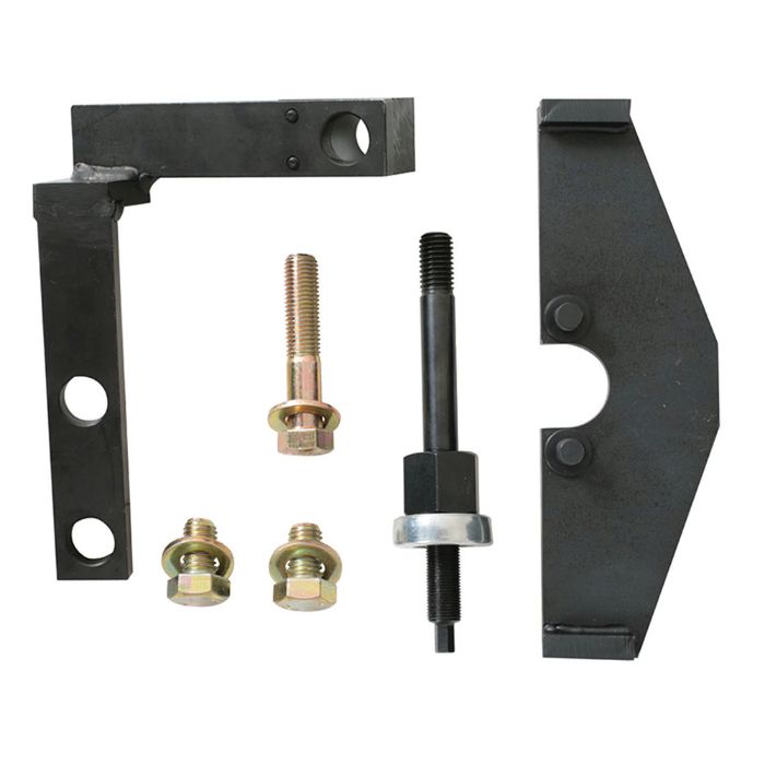 Jogo de Sincronização Gasolina Chrysler e Mini One / Cooper / Cooper S