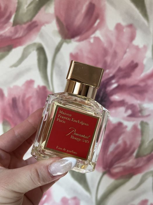 Парфуми жіночі стійкі нові