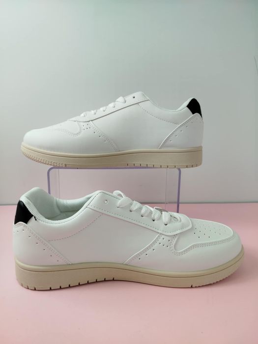 Sneakersy firmy Cavalli Claas Sport