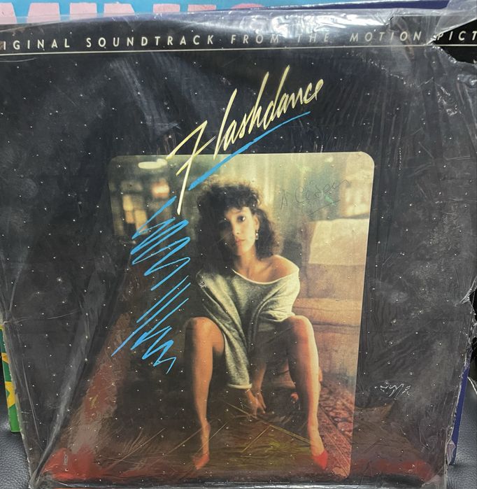 Pack Discos Vinil (vários)