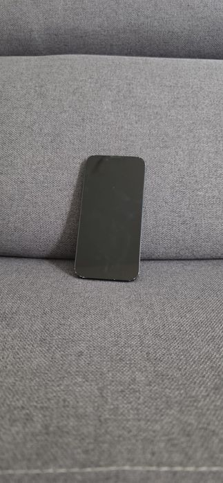 Iphone 14 | Bez gwarancji i pudełka