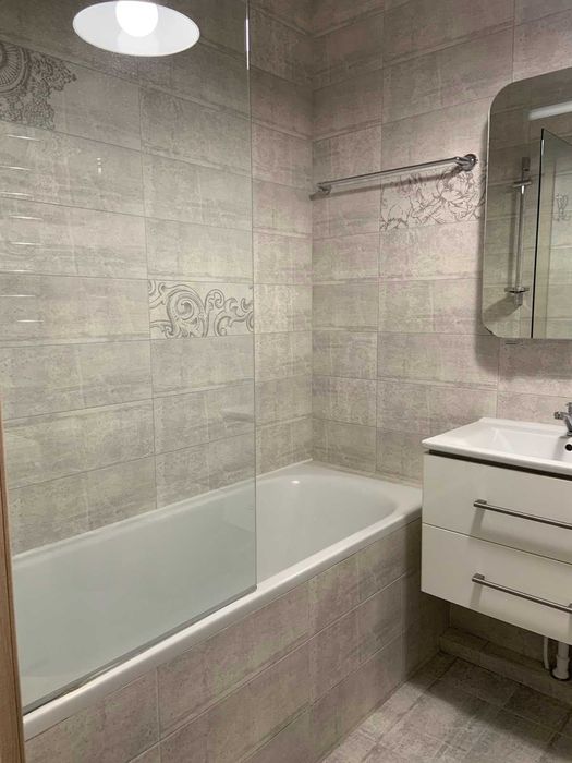 1-комнатная квартира по адресу Среднефонтанский пер. (площадь 42 м²) - Atlanta.ua - фото 8