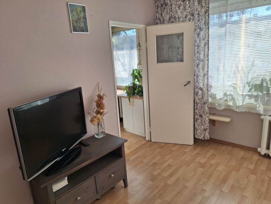 mieszkanie  2 pokoje – Stalowa Wola, centrum - Widok 4
