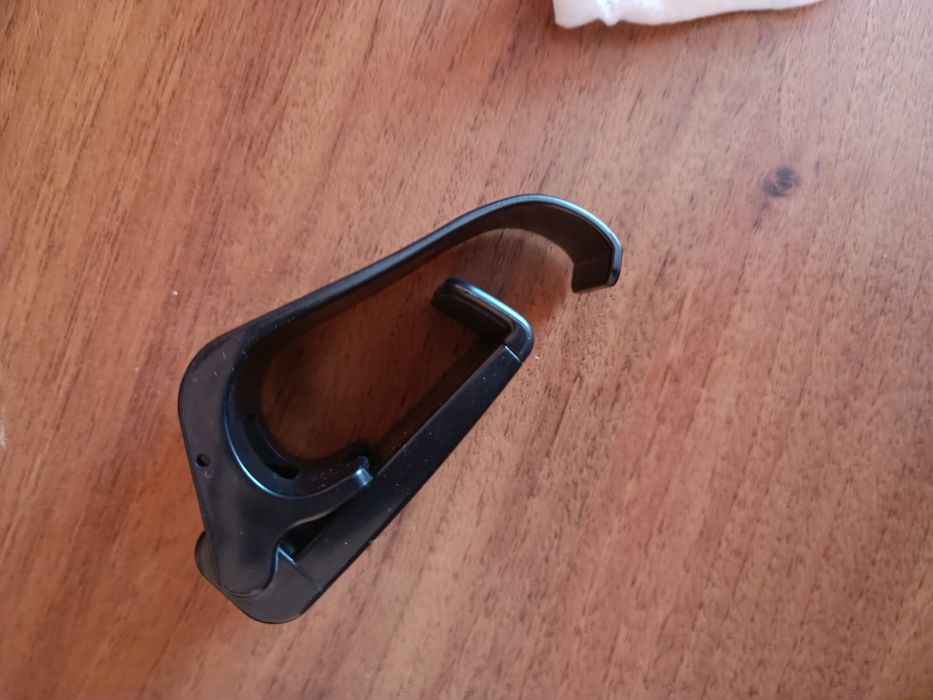 Gamepad для телефона