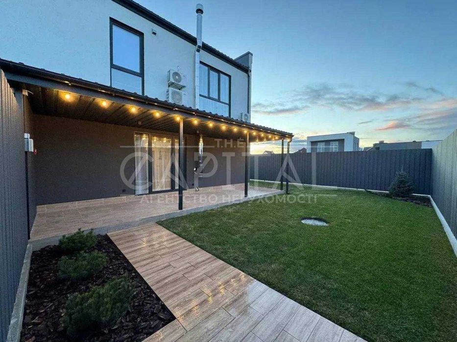 Оренда будинку на Осокорках ТЕРМІНОВО!!!