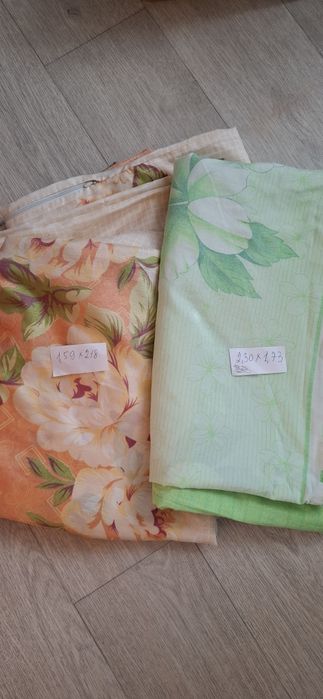 Продам підковдру