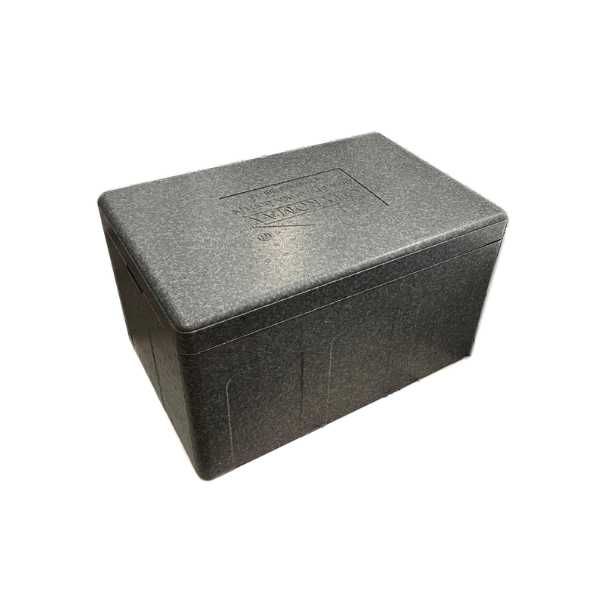 Pudełko Termoizolacyjne 600x400x300 termobox