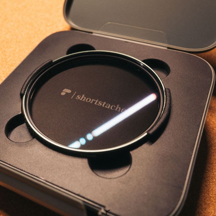 Filtr PolarPro Shortstache Everyday 72mm