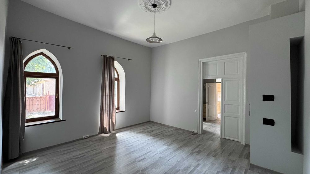 Продаж 2 кімнатної квартири в Центрі Житомира, район Бульвару