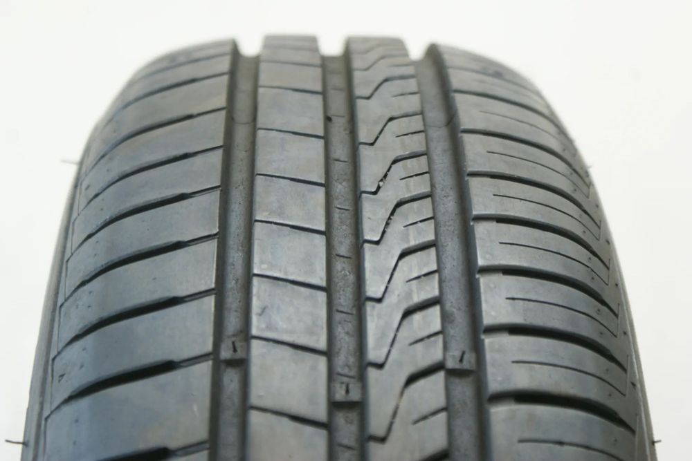 175/70R14 HANKOOK KINERGY ECO2 , 7,1mm .