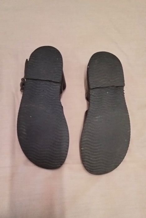 Туфли, мокасины, сандалии, летняя/осення обувь 36-37 размер