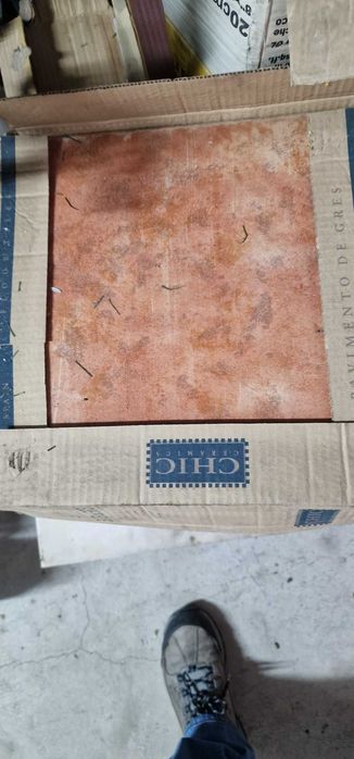 Materiais construção - Vários424180248289617924