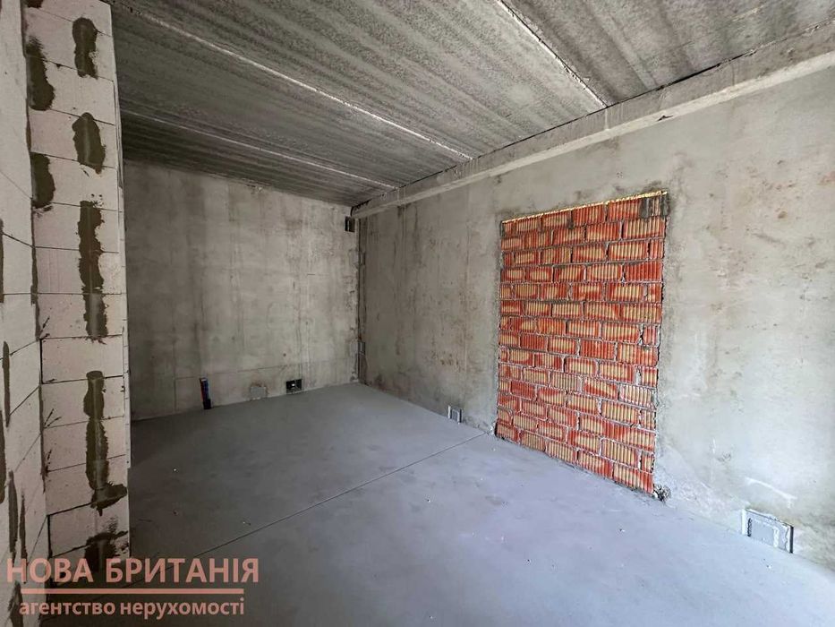 МОЖЛИВА єОселя! Продаж 1к квартира 41м2 ЖК Нова Англія будинок Віндзор БЕЗ%