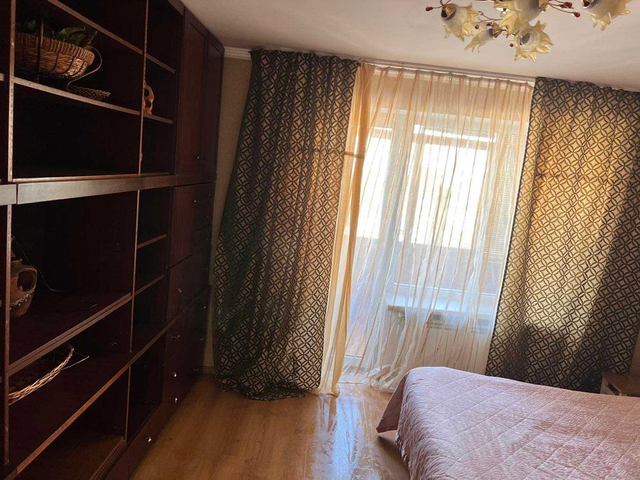 Оренда частини будинку