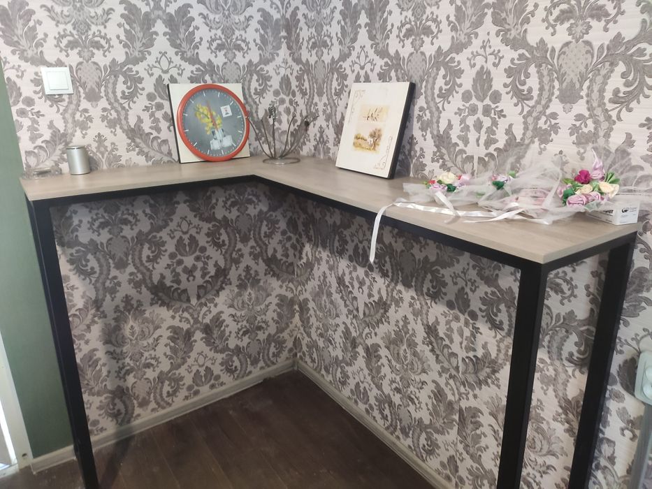 Продам барну стійку