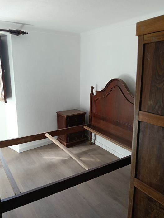 Moradia T3 para alugar Penela