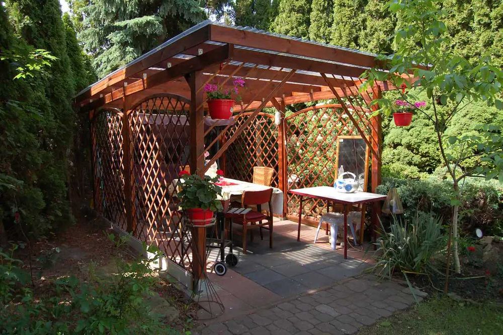 Przytulny pokój w cichej okolicy. Nocleg Łódź.