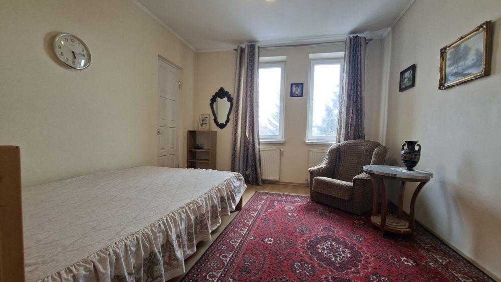 Продаж будинок 300м², ділянка 7сот. КАСКАД Арсен Епіцентр Школа. Бізнес Хостел Готель СТО