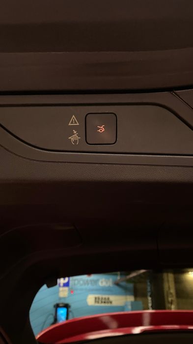 Citroën C4 Picasso LaFerrari  1.2  TOPO DE GAMA, como NOVO Speictourer