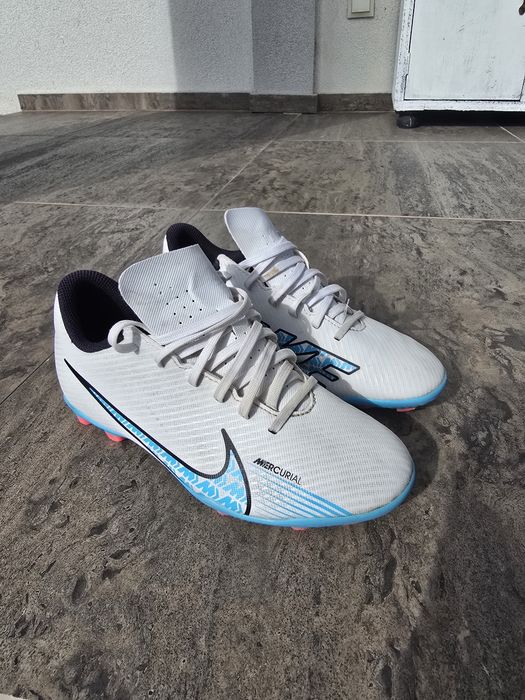 Продам Копачки Nike.