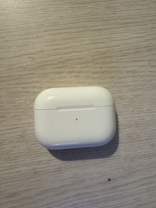Air pods pro 2 gen