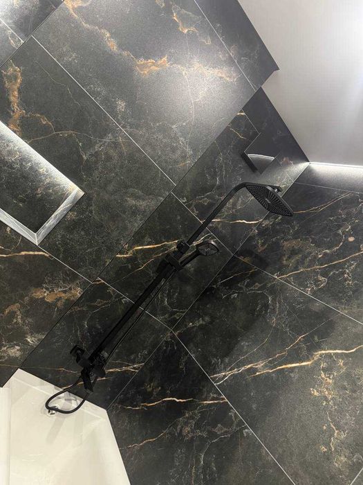 Продам 2к квартиру в ЖК ДНІПРОВСЬКА БРАМА-2, Слобожанське
