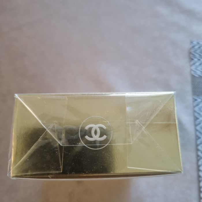 Chanel Coco Mademoiselle L'EAU Privee 100 ml w folii 100% oryginalny