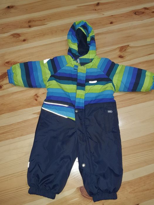 Комбинезон LENNE, Ленне