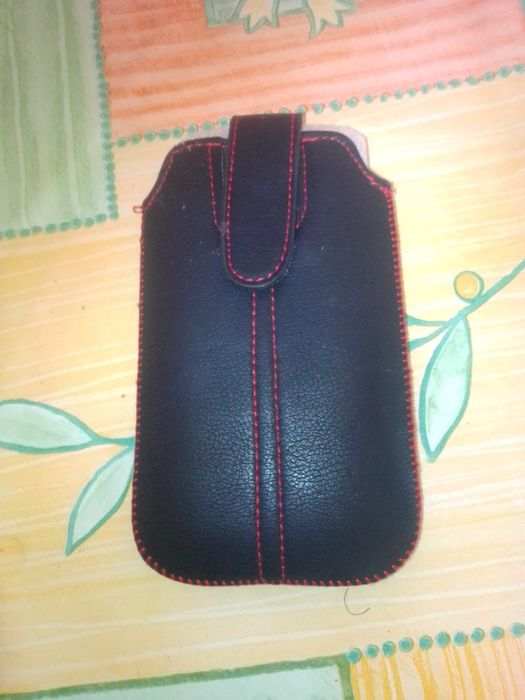 Futerał pokrowiec etui
