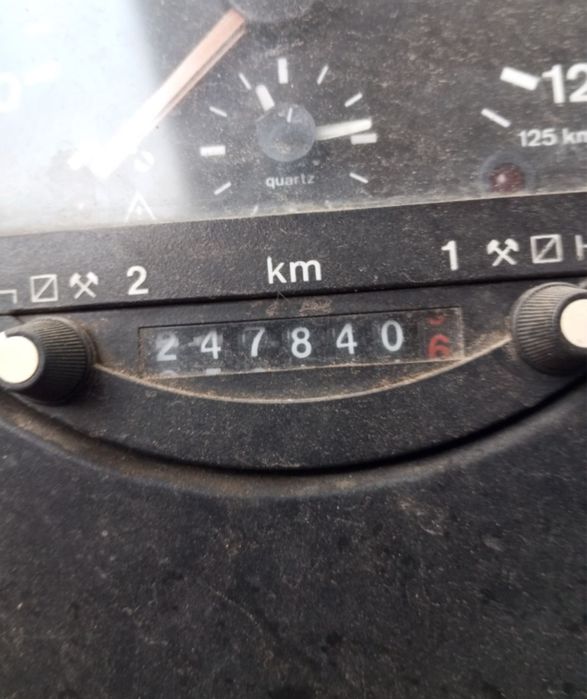 Продам Маз 437041