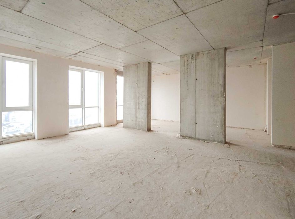 Продаж 4к кв ЖК Royal Tower Роял Тауер Олімпійський Палац Спорту Без%