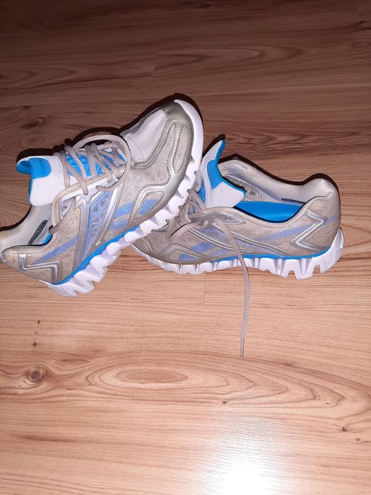 Buty reebok rozmiar 38 stan bdb