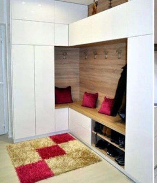 Мебель заказная и фабричная : кухни, детские, гостиные, шкафы купе,