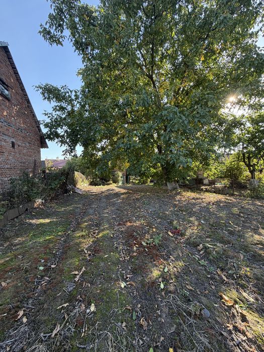 продаж ділянки Сокільники в старих Сокільниках