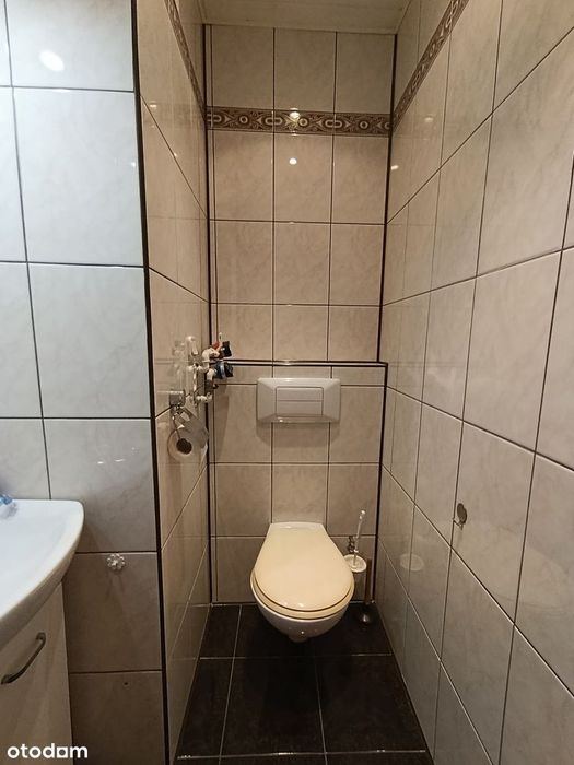 Na sprzedaż 3-pokojowe mieszkanie ul Podlaska