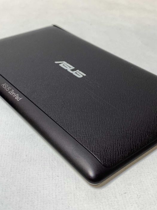 Планшет Asus ZENPAD C 7 (Z170CG) (P01Y) 3G 8GB