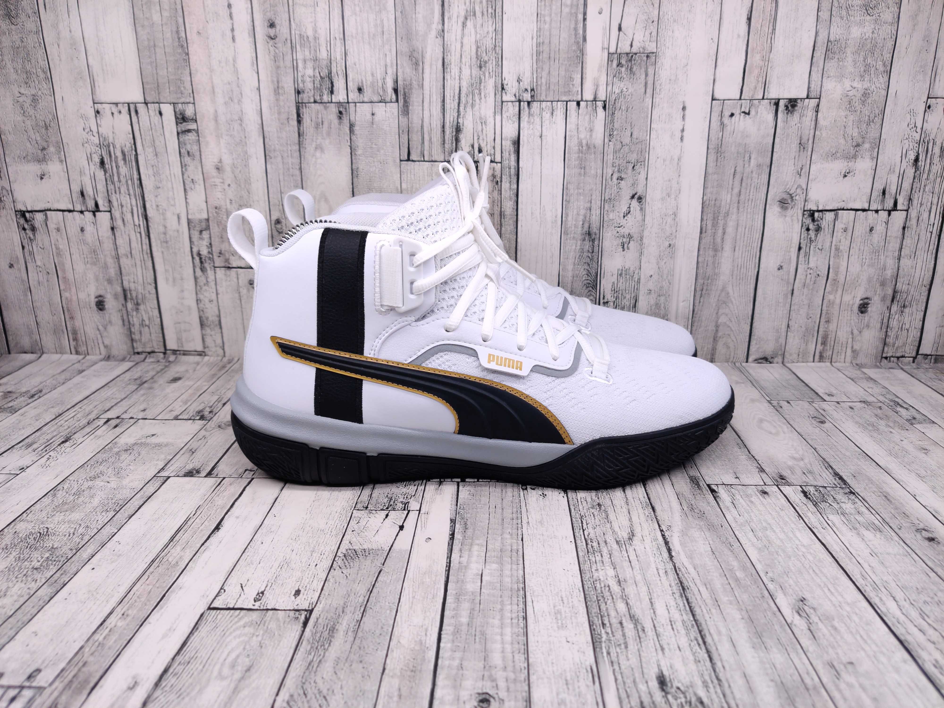 Puma 2025 legacy 68