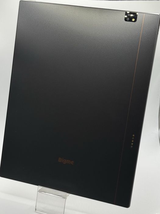 Czytnik e-booków BIGME B1051C 10,3” Podświetlany ekran od Halogsm