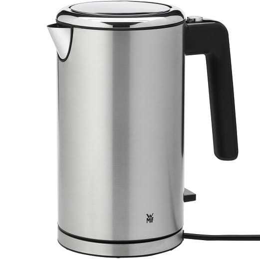 Czajnik WMF Lono Double.