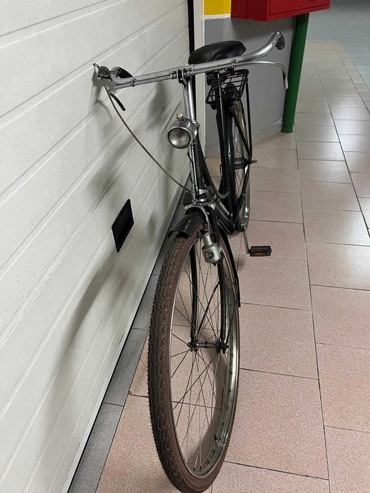 Pasteleira Clássica