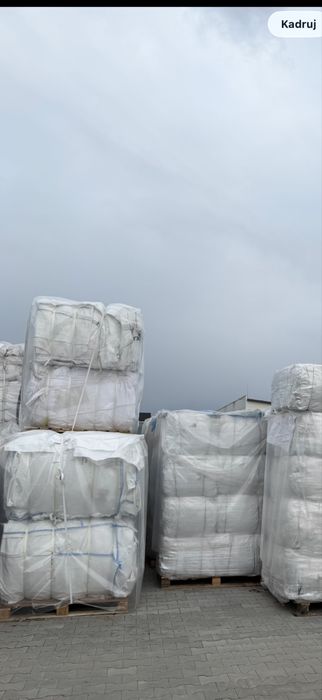 Big bag bagi begi hurt i detal 93/93/133 cm wysylka 10 sztuk