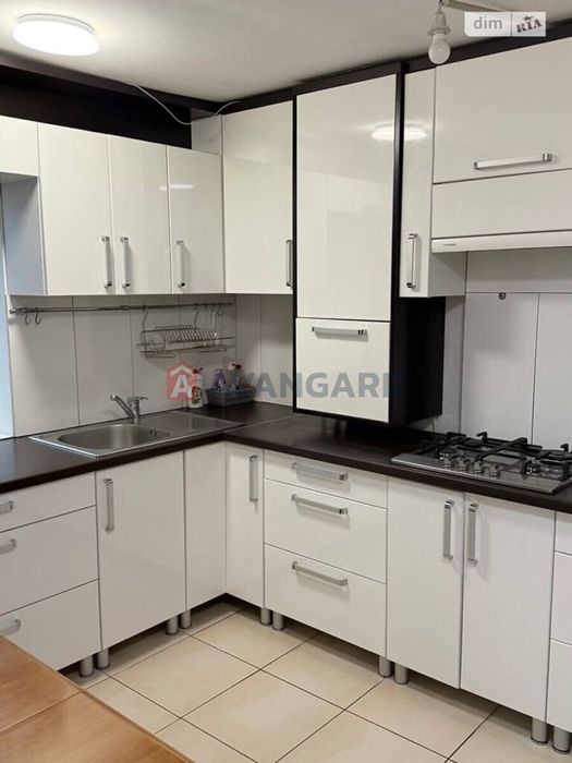 Продам чудовий будинок на Кореї