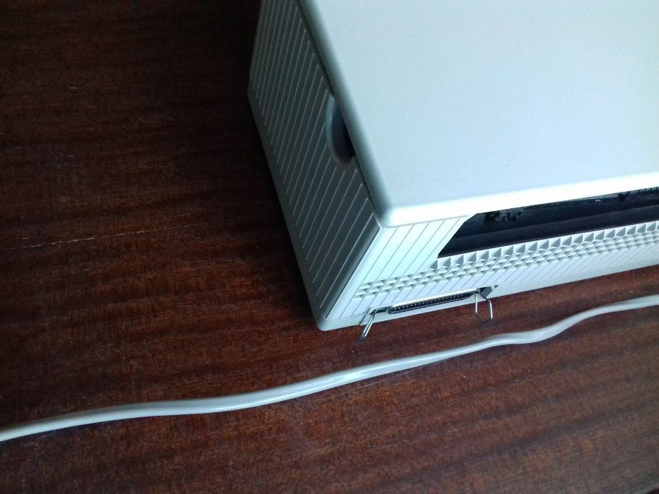 Impressora Olivetti JP150