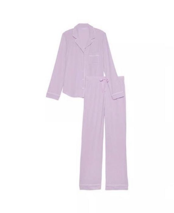 Піжама жіноча Victorias Secret в асортименті