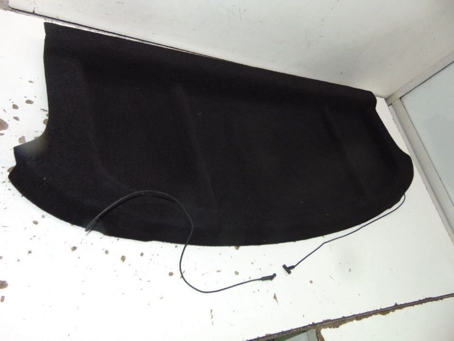 Hyundai coupê chapeleira